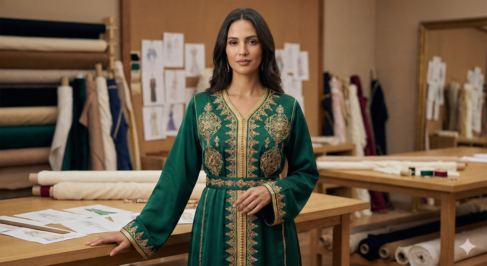 ACCESSORIES collection - Explore our curated accessories collection