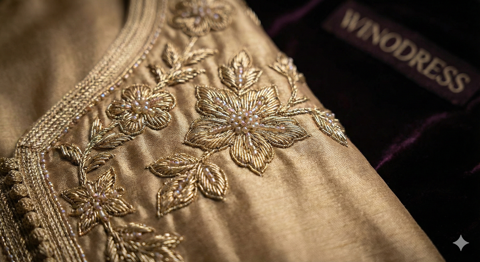 CHAUSSURES collection - Explore our curated chaussures collection